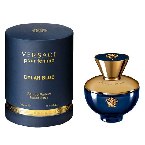 ultima pubblicità profumo versace|profumo versace donna dylan.